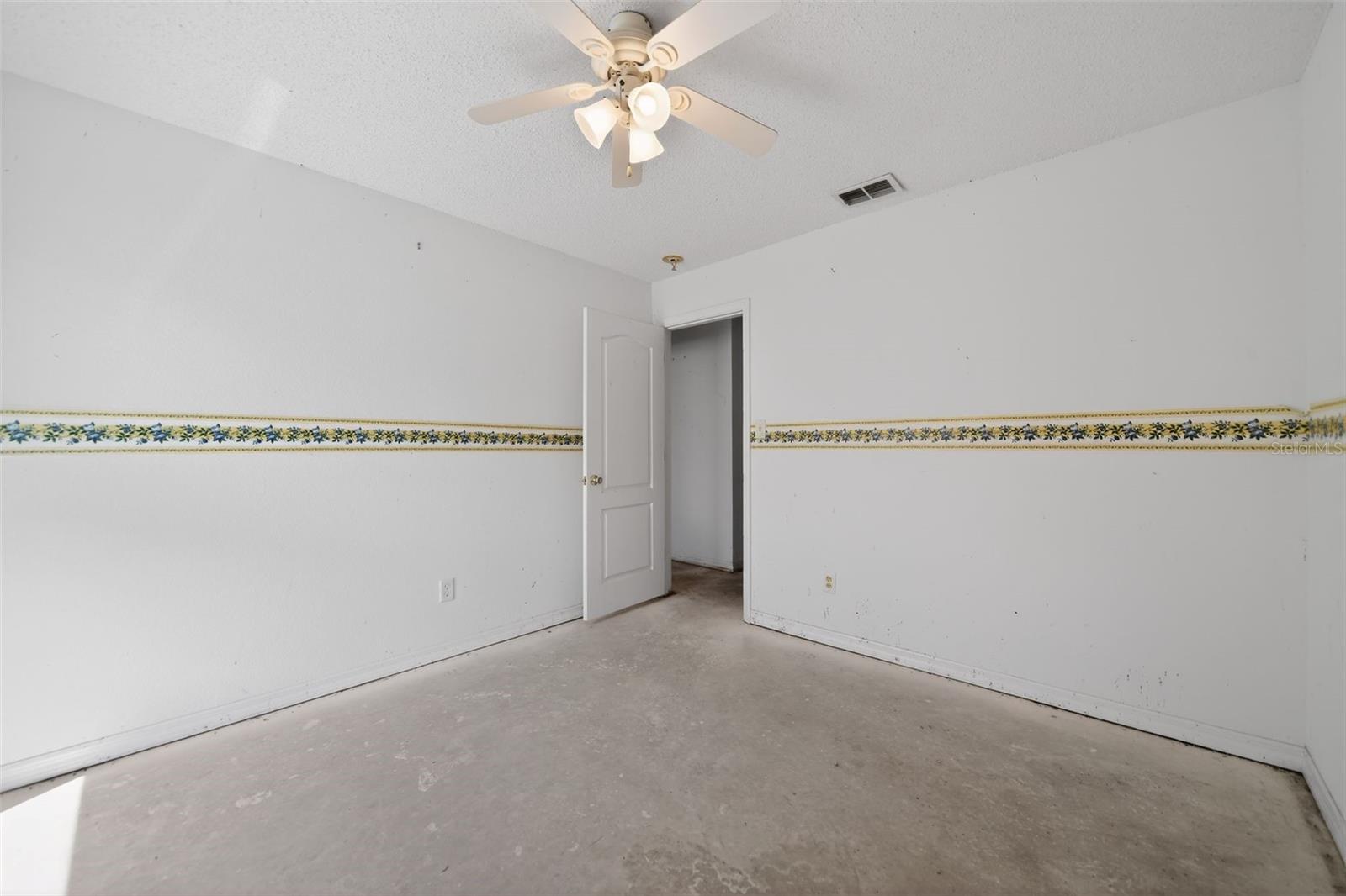 EUSTIS ARBOR HILLS UNIT 02 - Residential