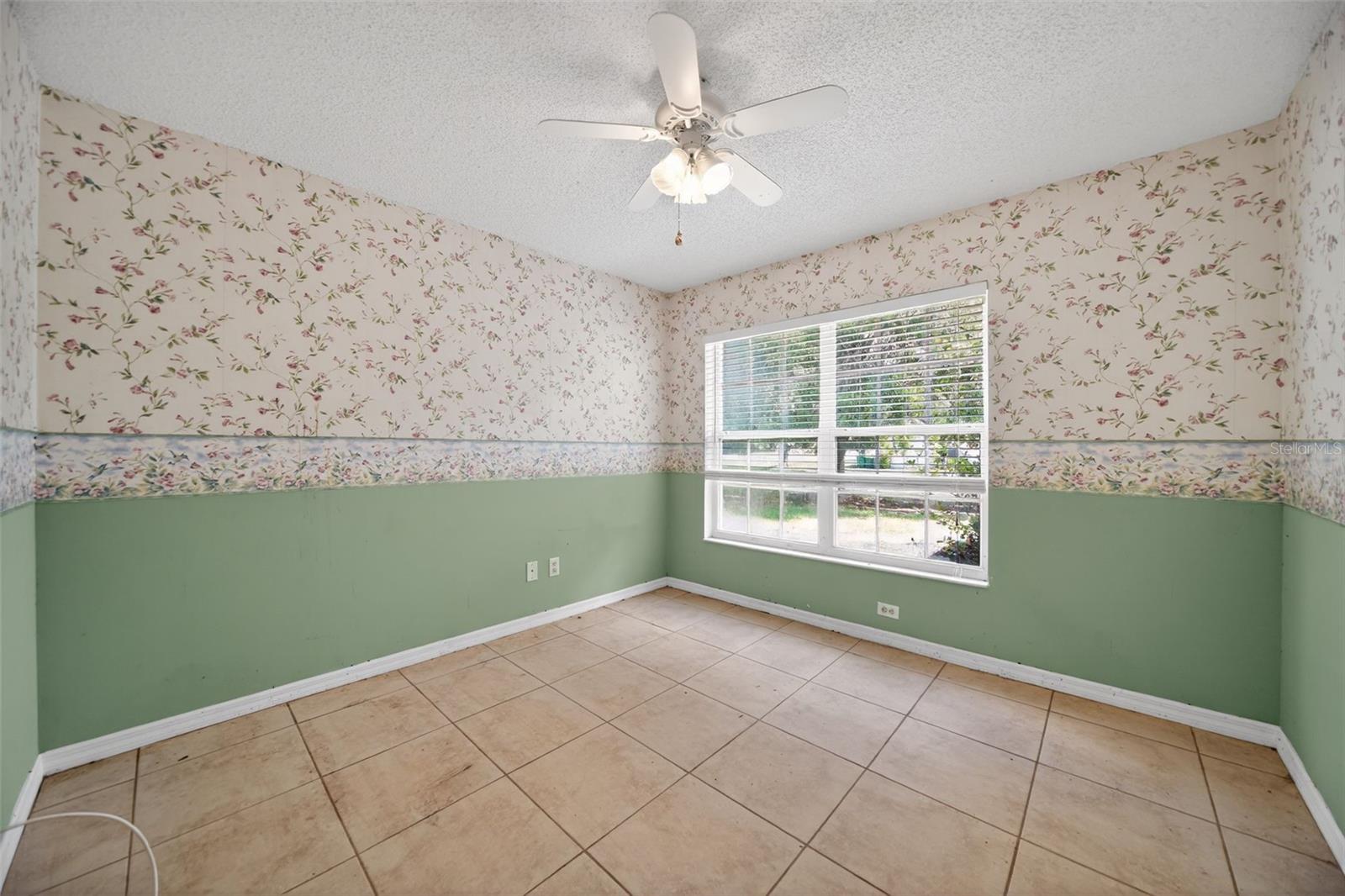 EUSTIS ARBOR HILLS UNIT 02 - Residential