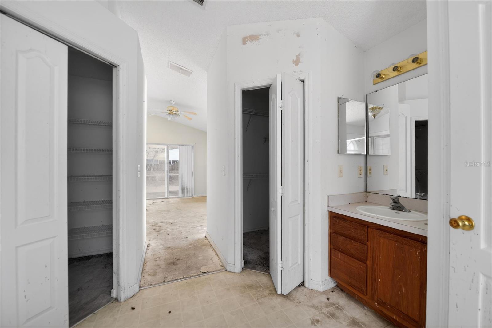 EUSTIS ARBOR HILLS UNIT 02 - Residential