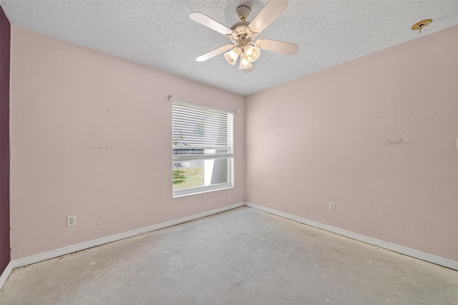 EUSTIS ARBOR HILLS UNIT 02 - Residential