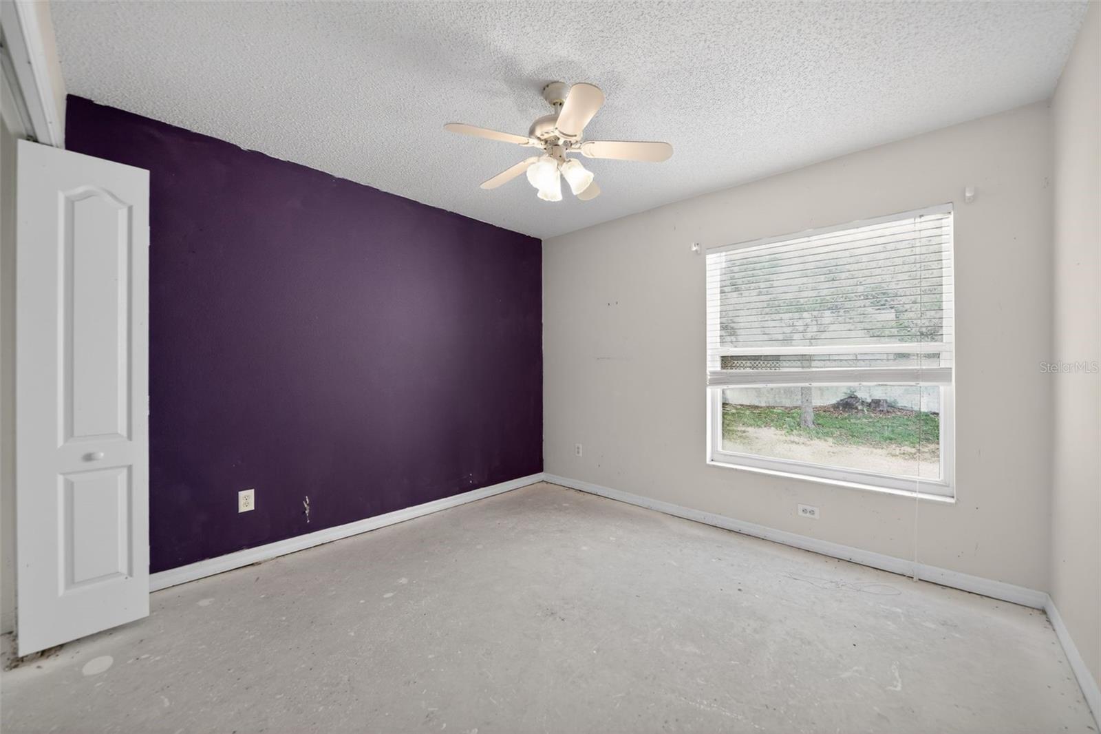 EUSTIS ARBOR HILLS UNIT 02 - Residential