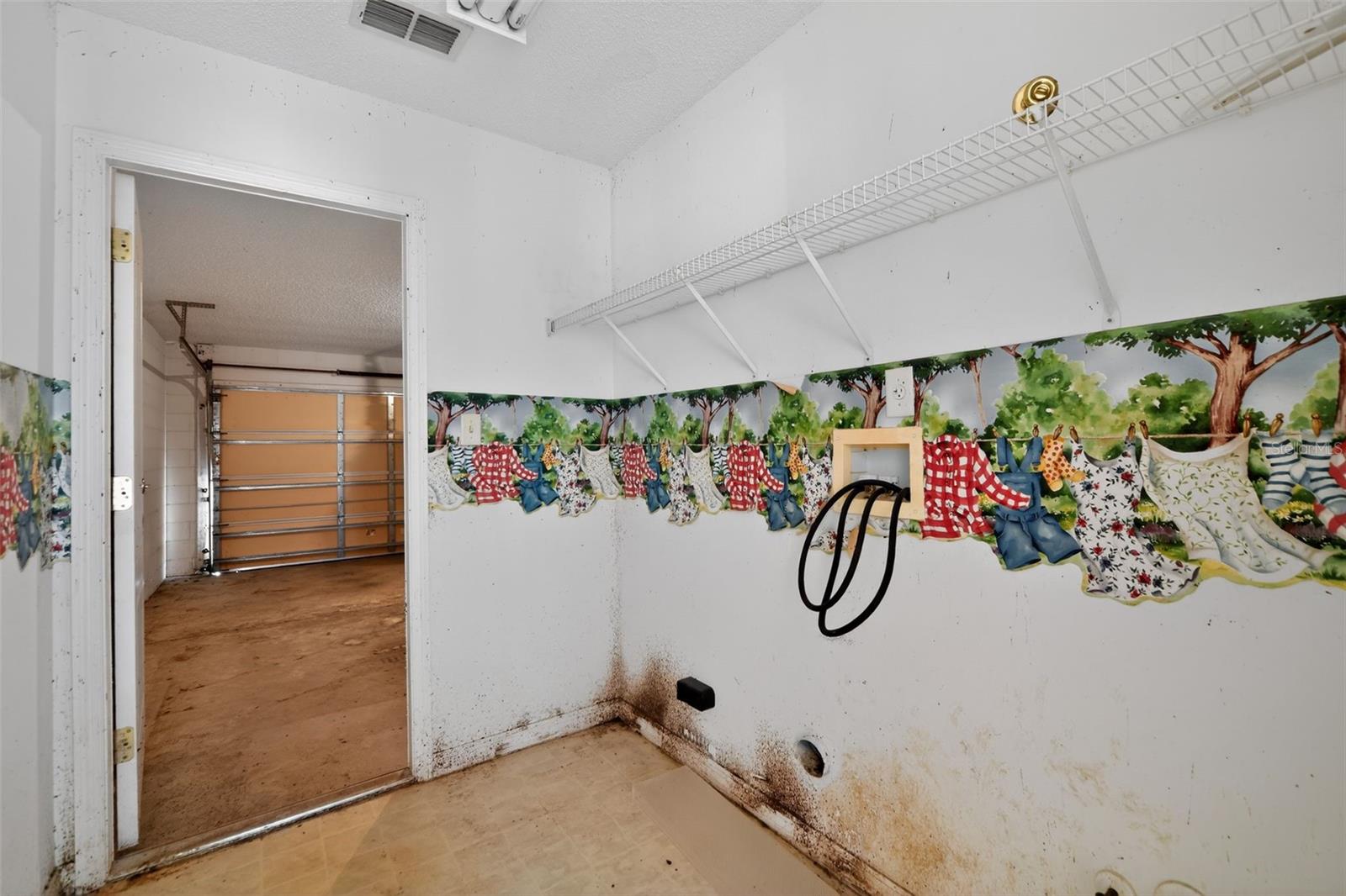 EUSTIS ARBOR HILLS UNIT 02 - Residential