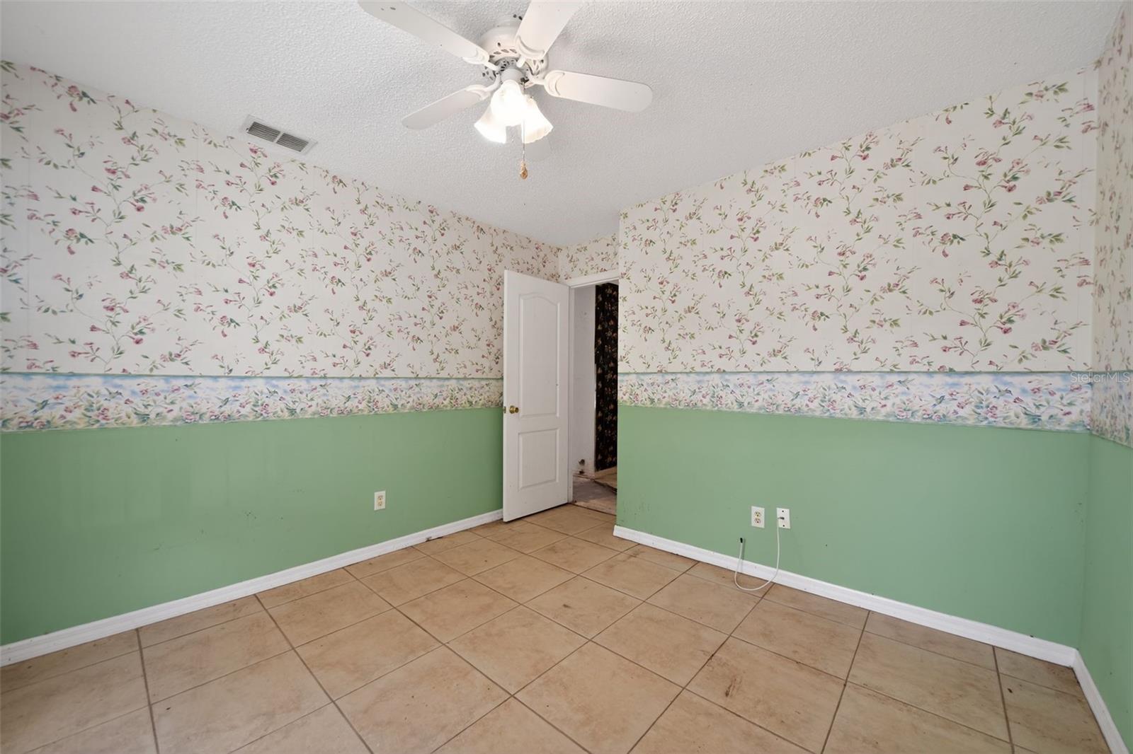 EUSTIS ARBOR HILLS UNIT 02 - Residential