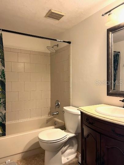 MARCHWOOD - Residential Lease