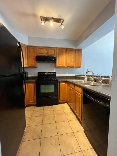 MARCHWOOD - Residential Lease