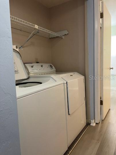 MARCHWOOD - Residential Lease