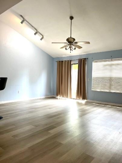 MARCHWOOD - Residential Lease