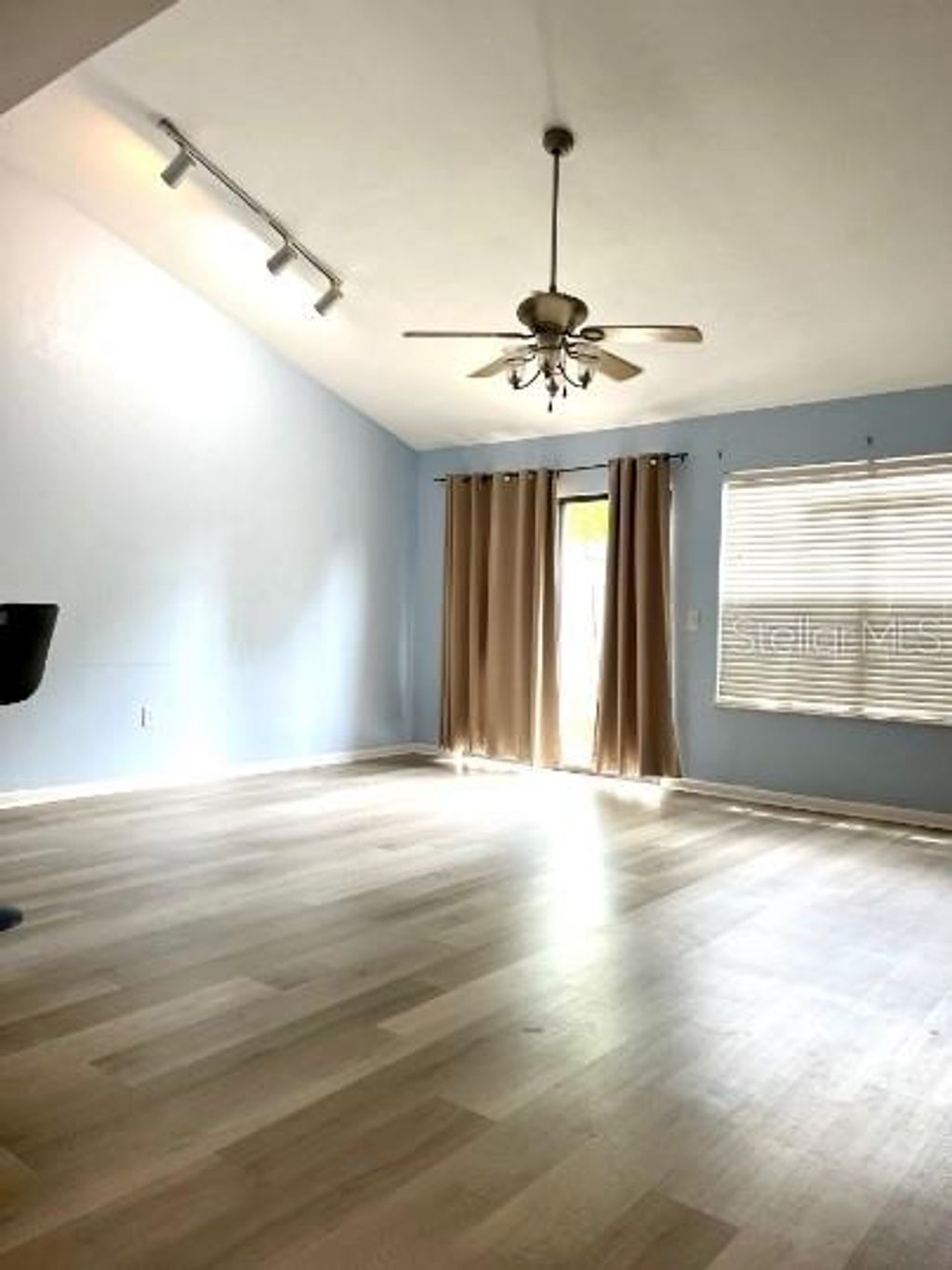 Photo of 4402 SW 21st Lane, Gainesville, FL 32607 (MLS # GC534512)