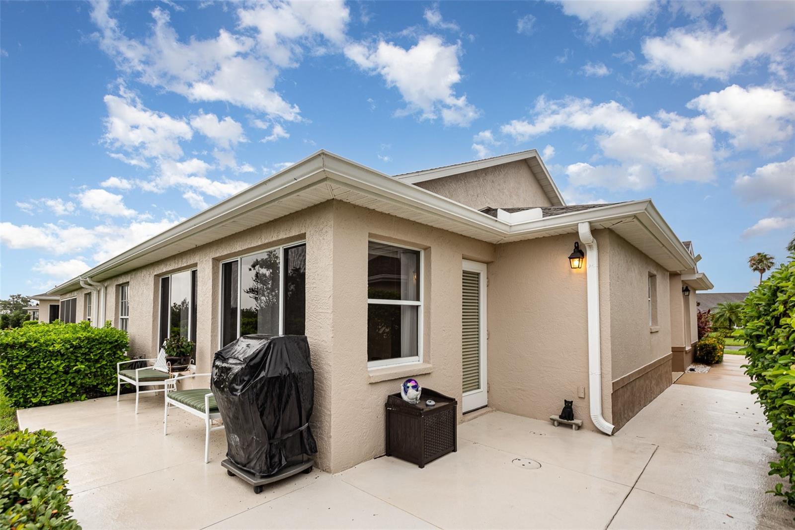 1626 TERRA CEIA BAY CIRCLE 1626