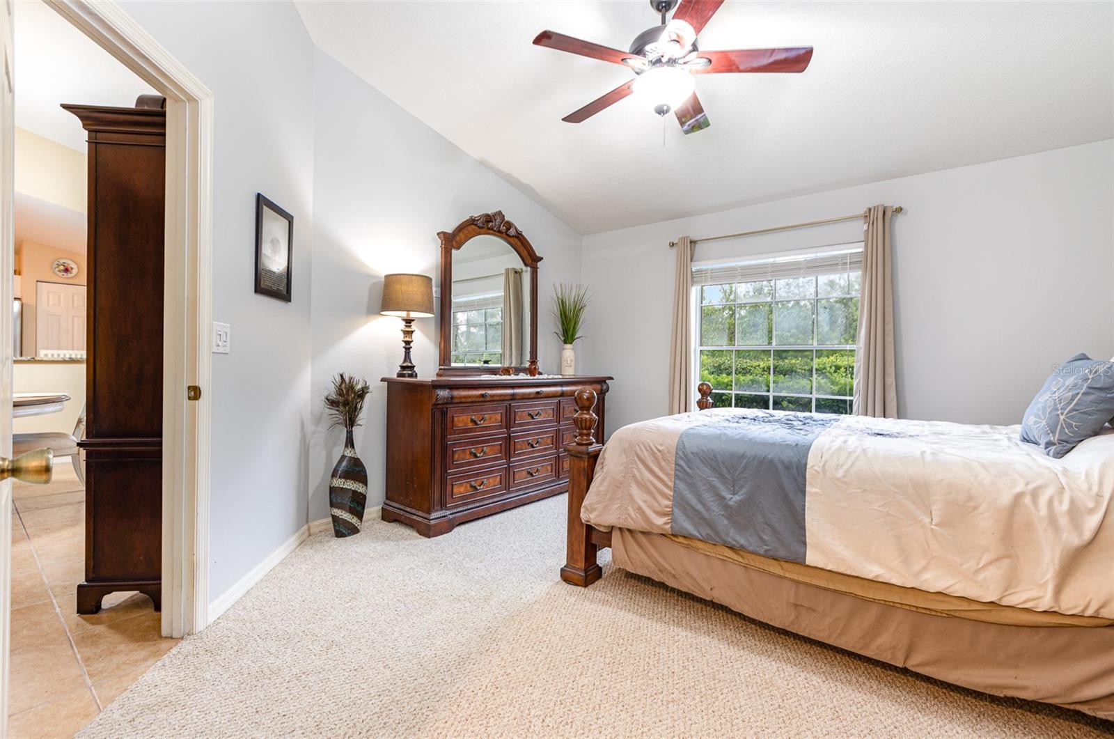 1626 TERRA CEIA BAY CIRCLE 1626