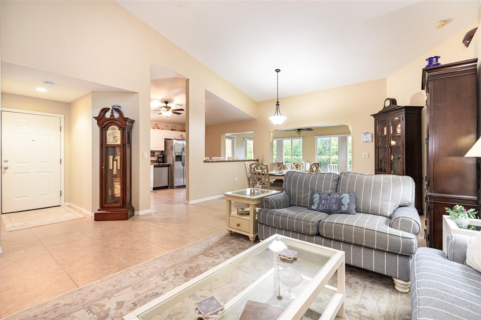 1626 TERRA CEIA BAY CIRCLE 1626