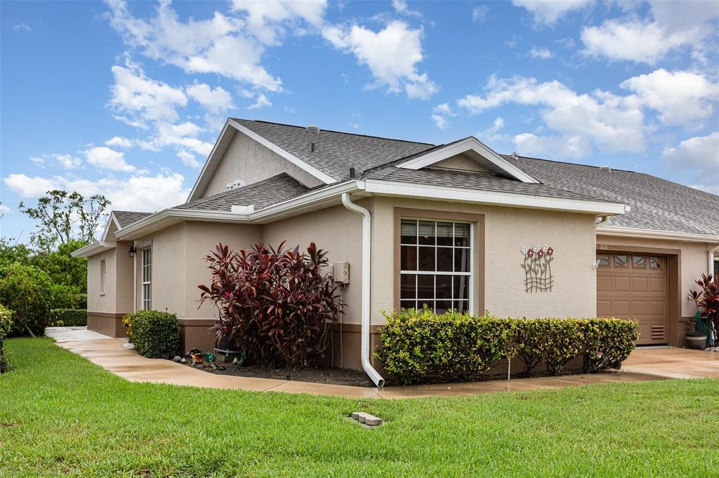 Photo of 1626 Terra Ceia Bay Circle #1626, Palmetto, FL 34221 (MLS # TB8397252)