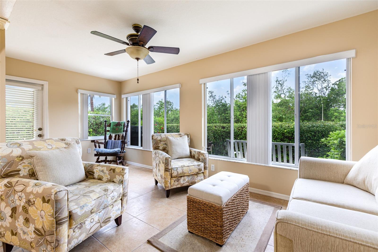 1626 TERRA CEIA BAY CIRCLE 1626
