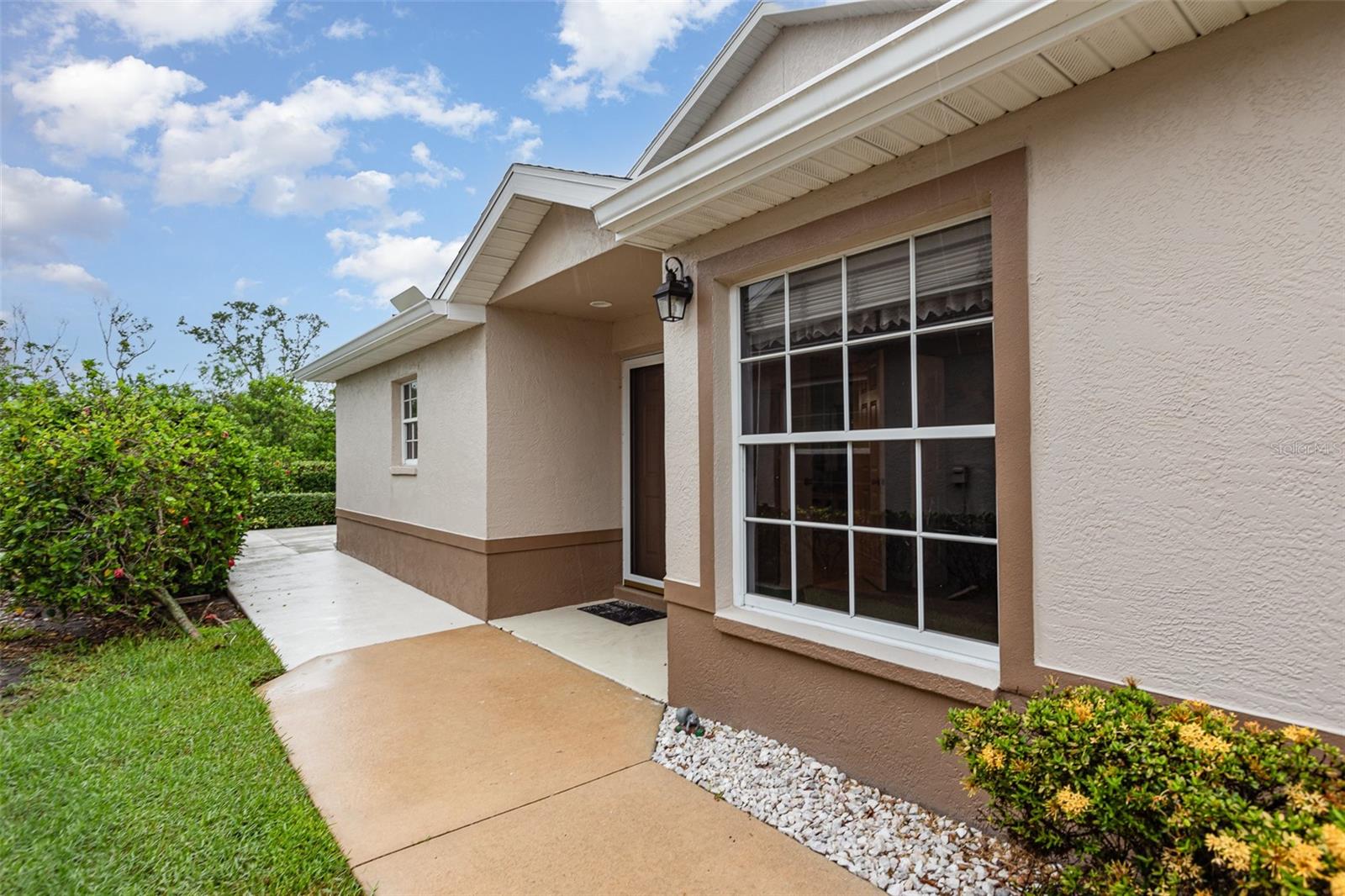 1626 TERRA CEIA BAY CIRCLE 1626