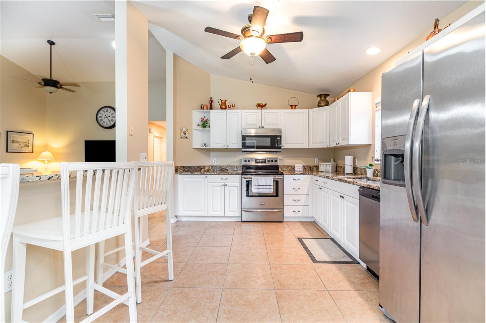 1626 TERRA CEIA BAY CIRCLE 1626