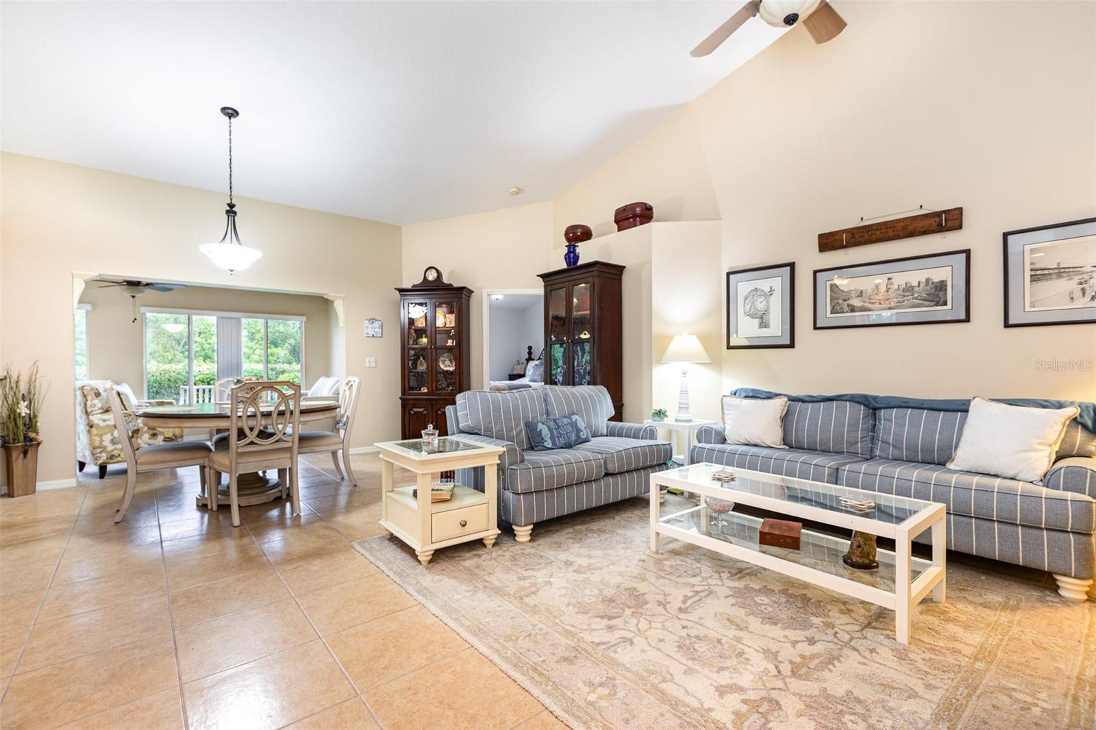 1626 TERRA CEIA BAY CIRCLE 1626