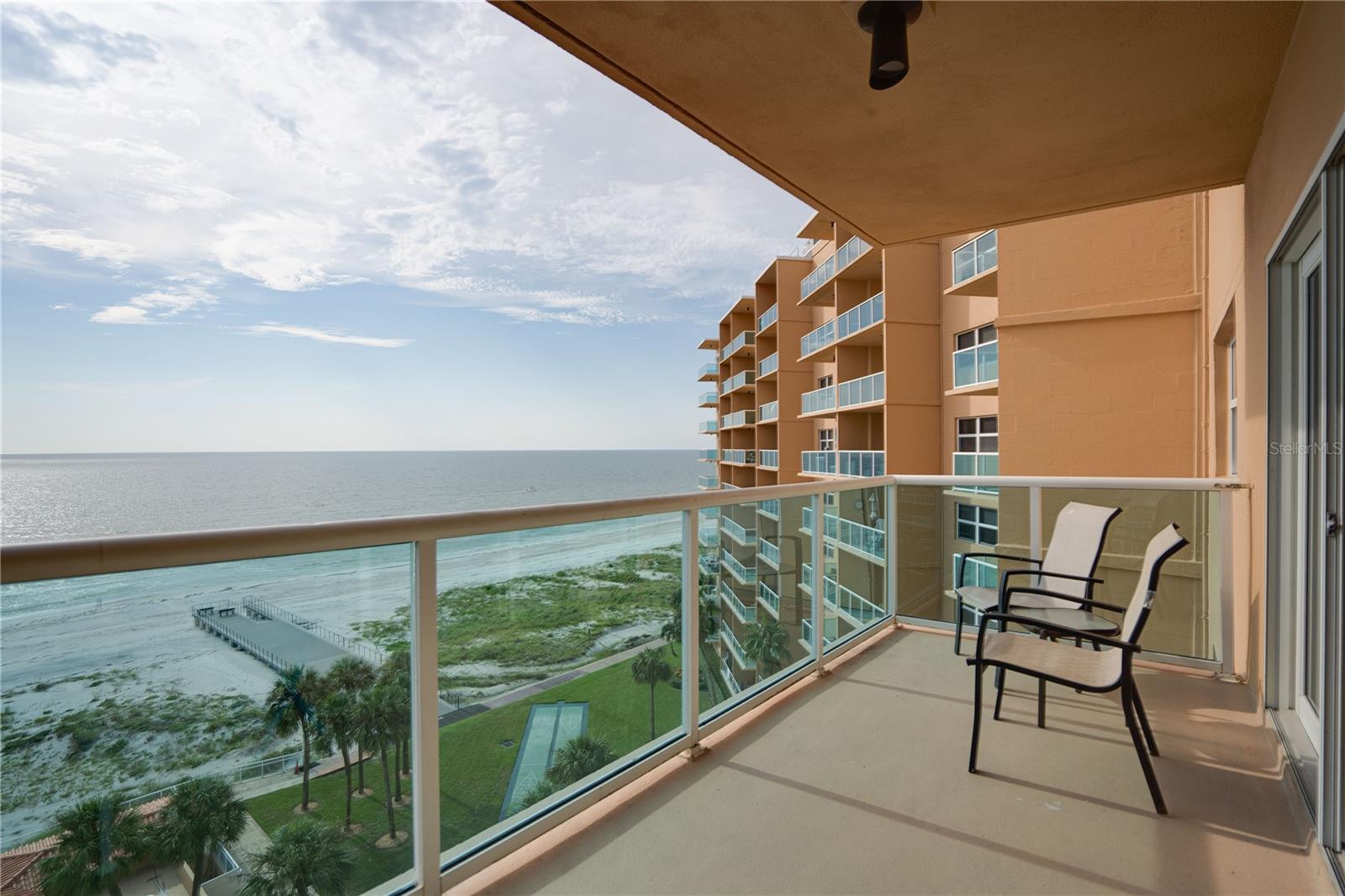 880 MANDALAY AVENUE C713