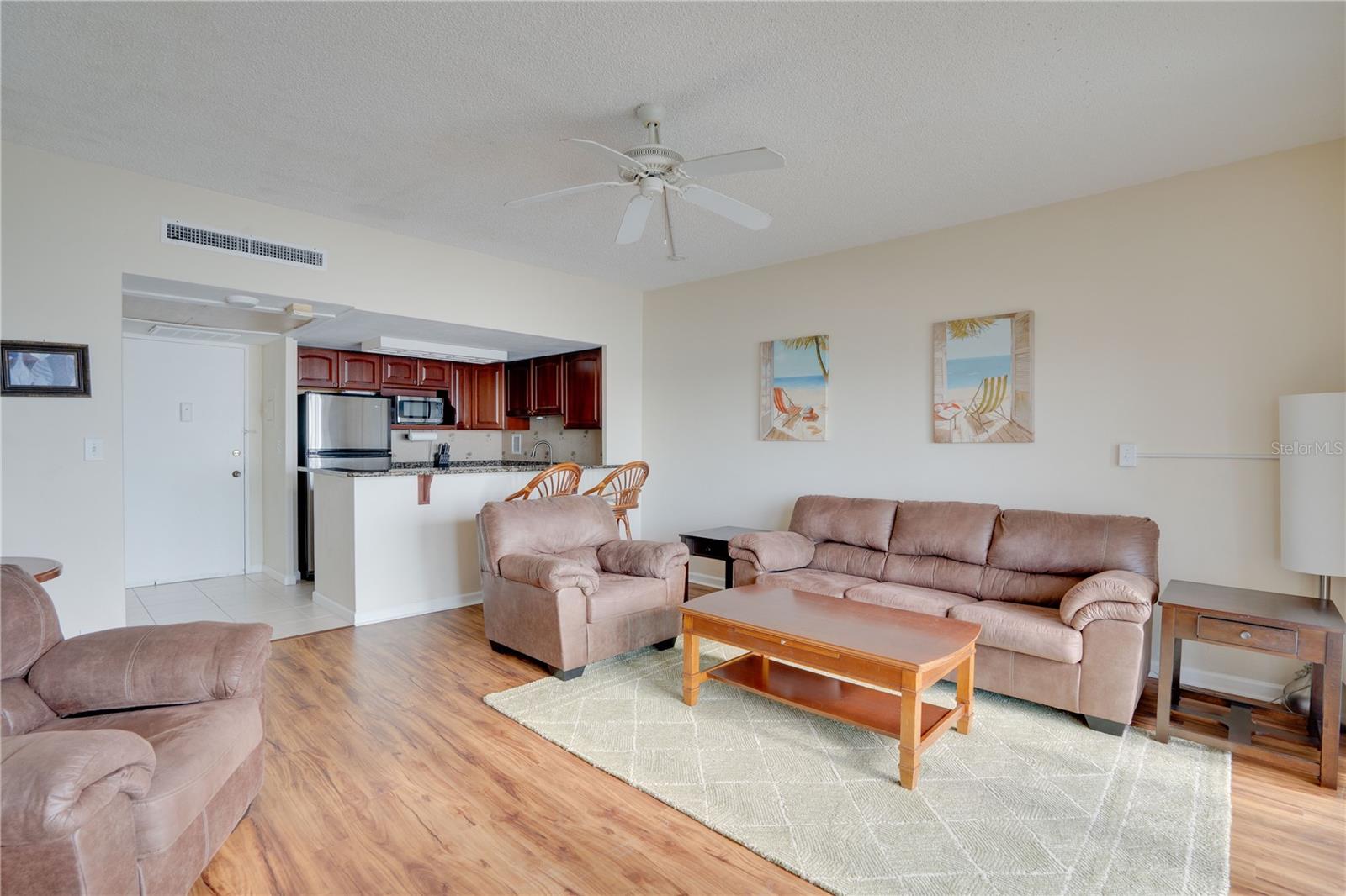 880 MANDALAY AVENUE C713