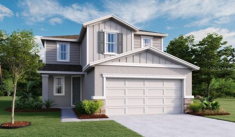 Photo of 2451 29th Lane E, Palmetto, FL 34221 (MLS # S5137408) Photo of 2451 29th Lane E, Palmetto, FL 34221 (MLS # S5137408)