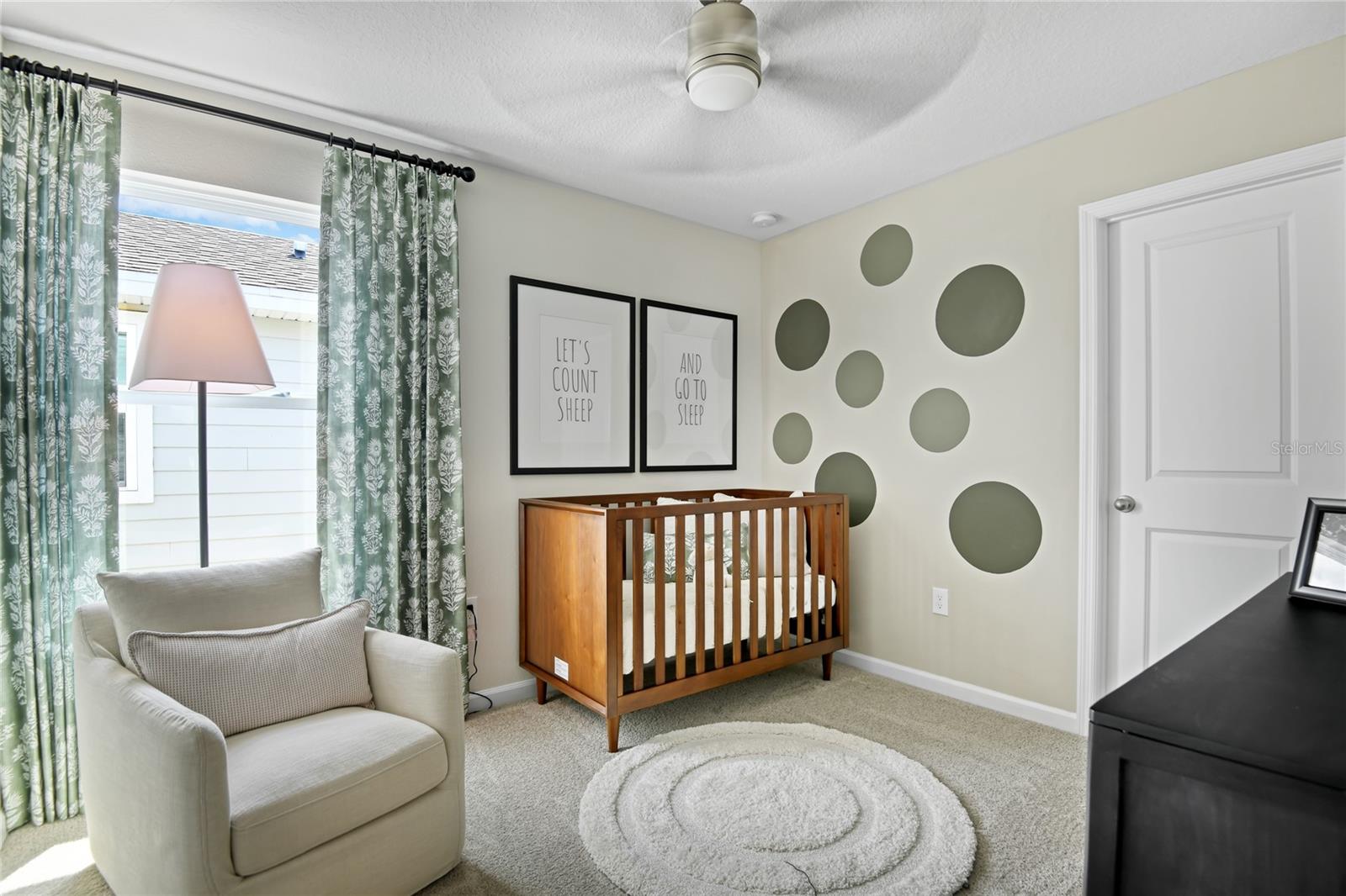 MAPLE RIDGE - Residential