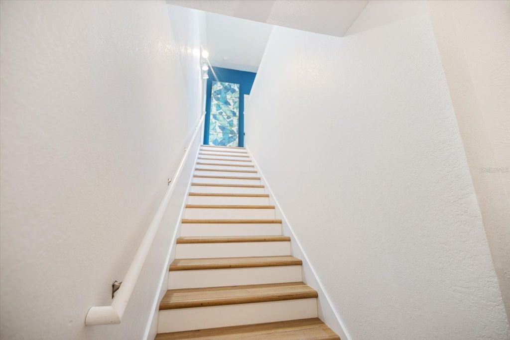 Photo of 7417 Vista Way #203, Bradenton, FL 34202 (MLS # A4661910)