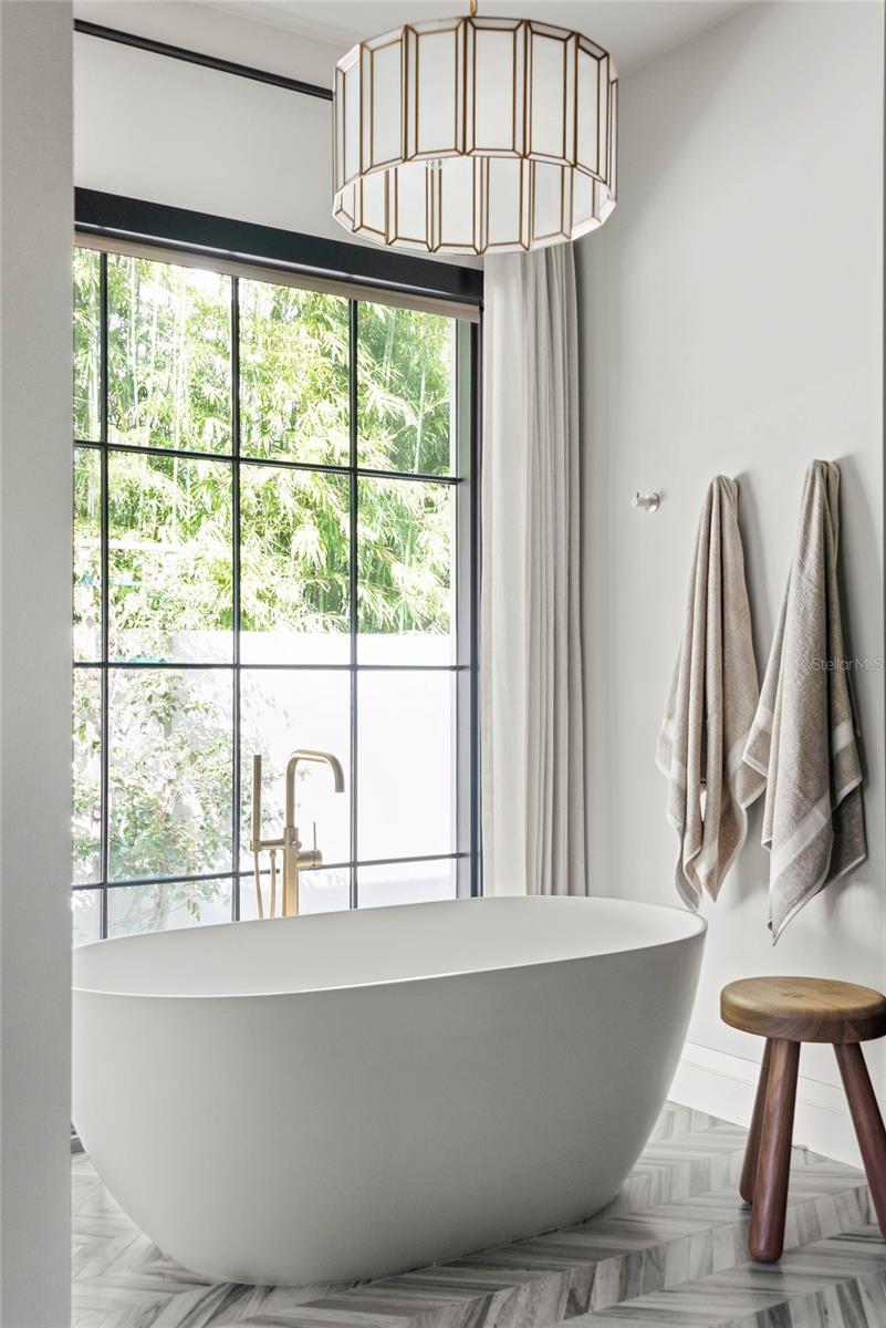 SYLVAN LAKE SHORES - Residential