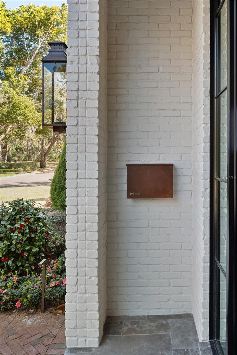 SYLVAN LAKE SHORES - Residential