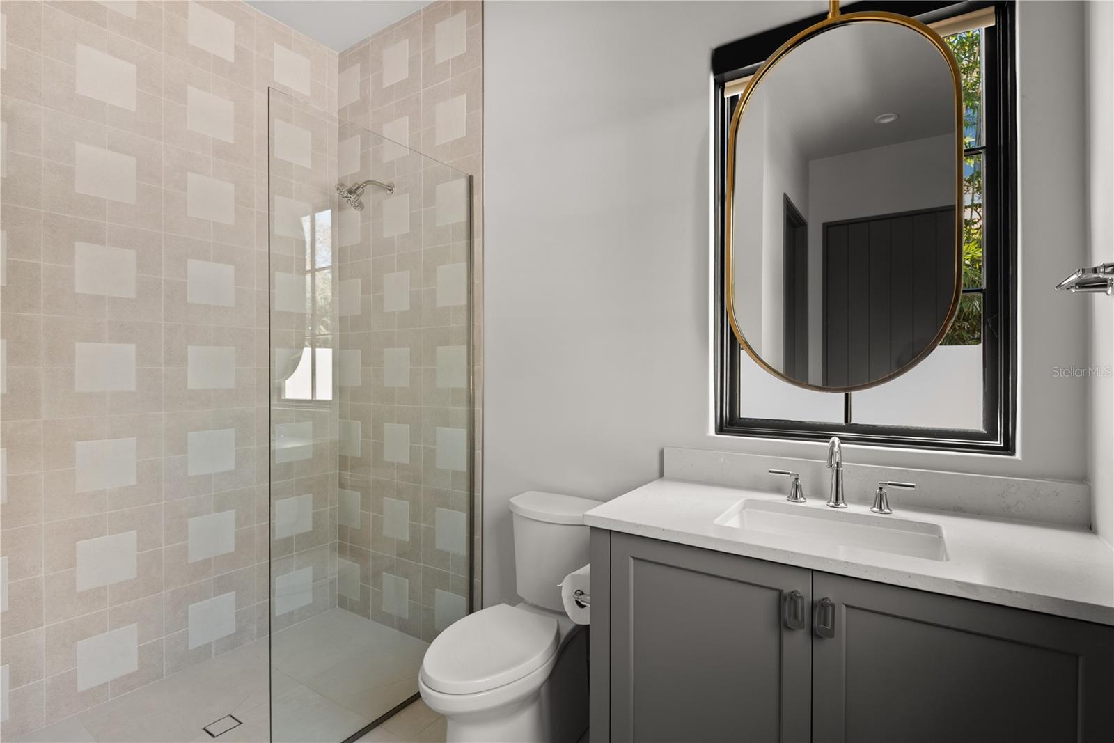 SYLVAN LAKE SHORES - Residential