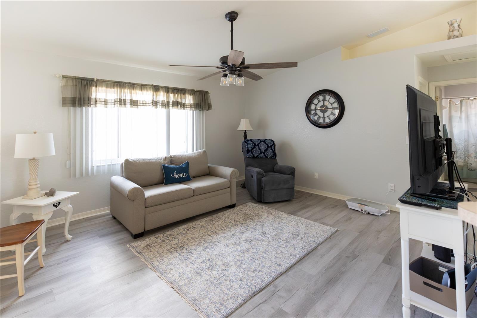 CHERRYWOOD ESTATE - Residential