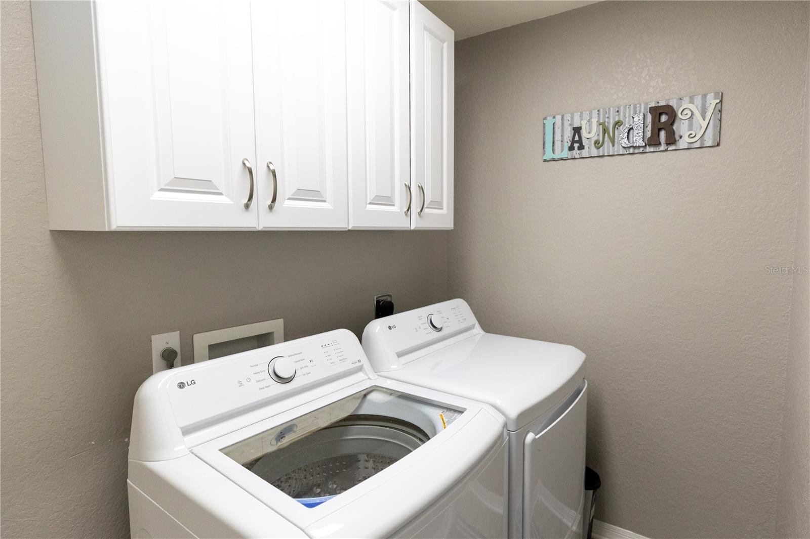 CHERRYWOOD ESTATE - Residential