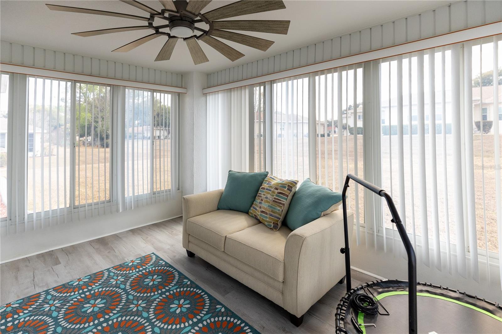 CHERRYWOOD ESTATE - Residential