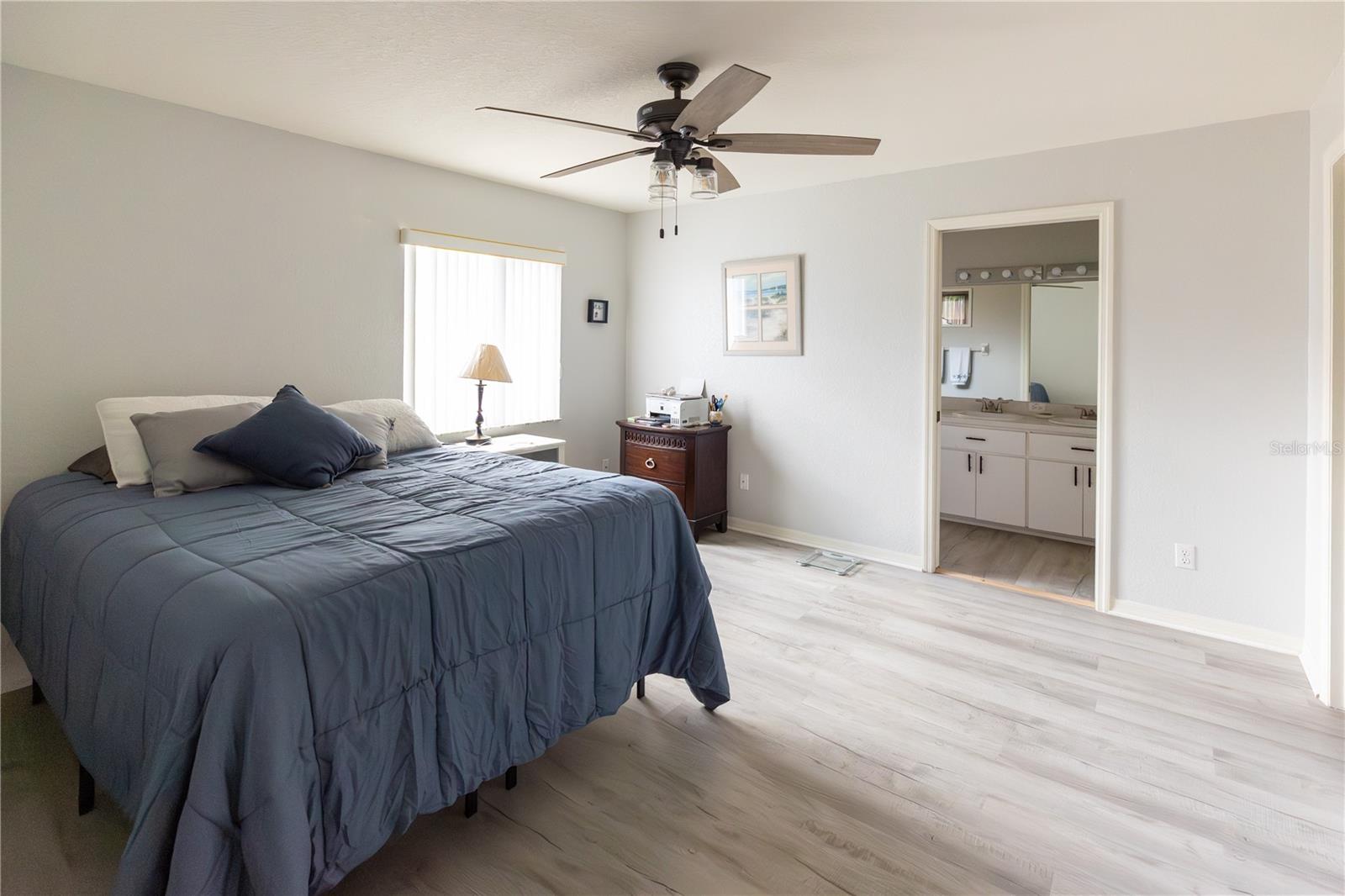 CHERRYWOOD ESTATE - Residential