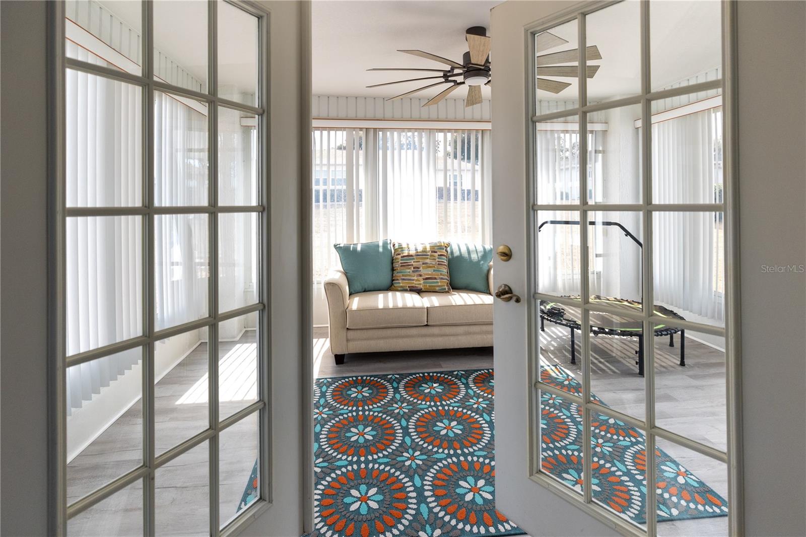 CHERRYWOOD ESTATE - Residential