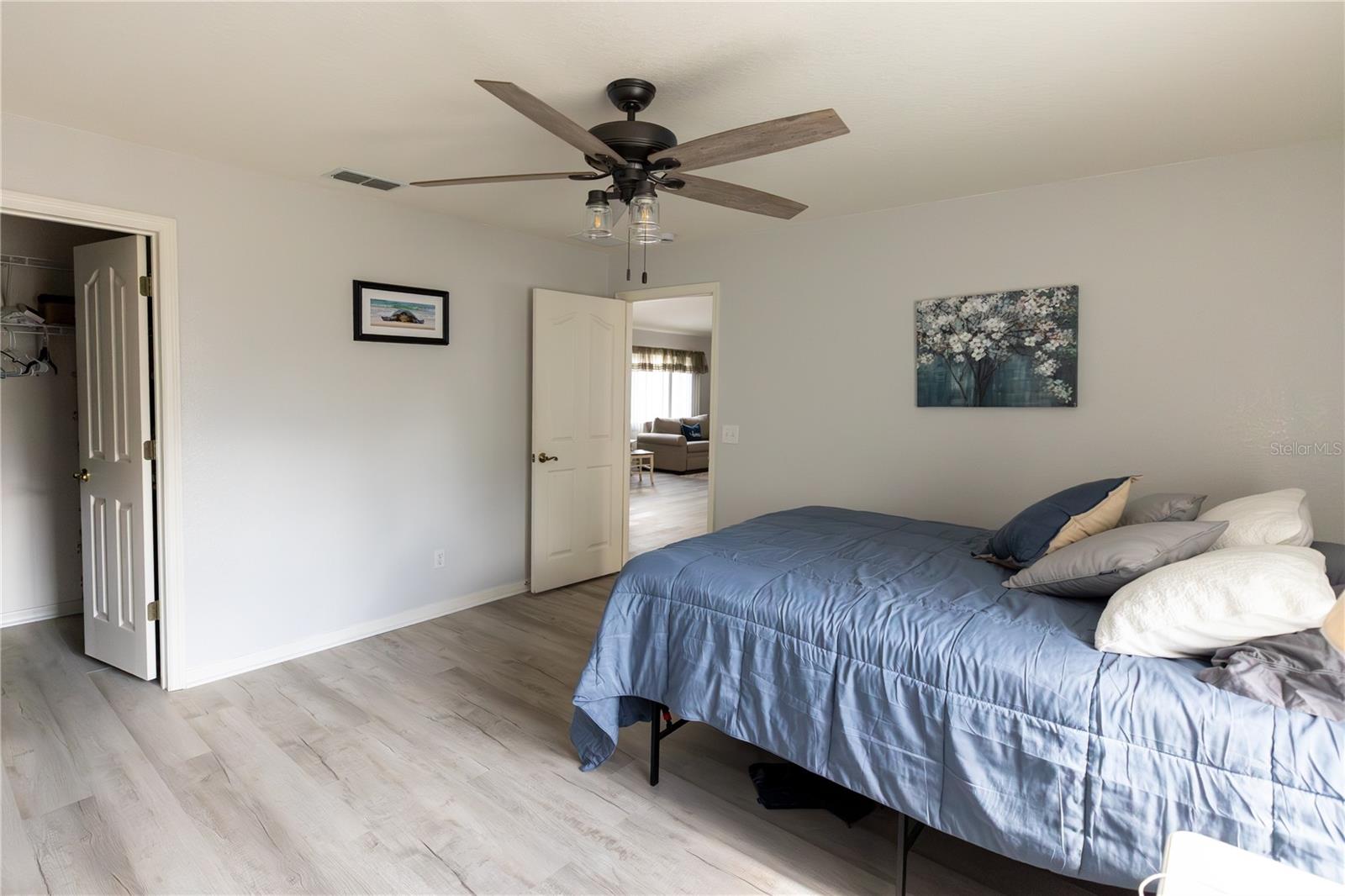 CHERRYWOOD ESTATE - Residential