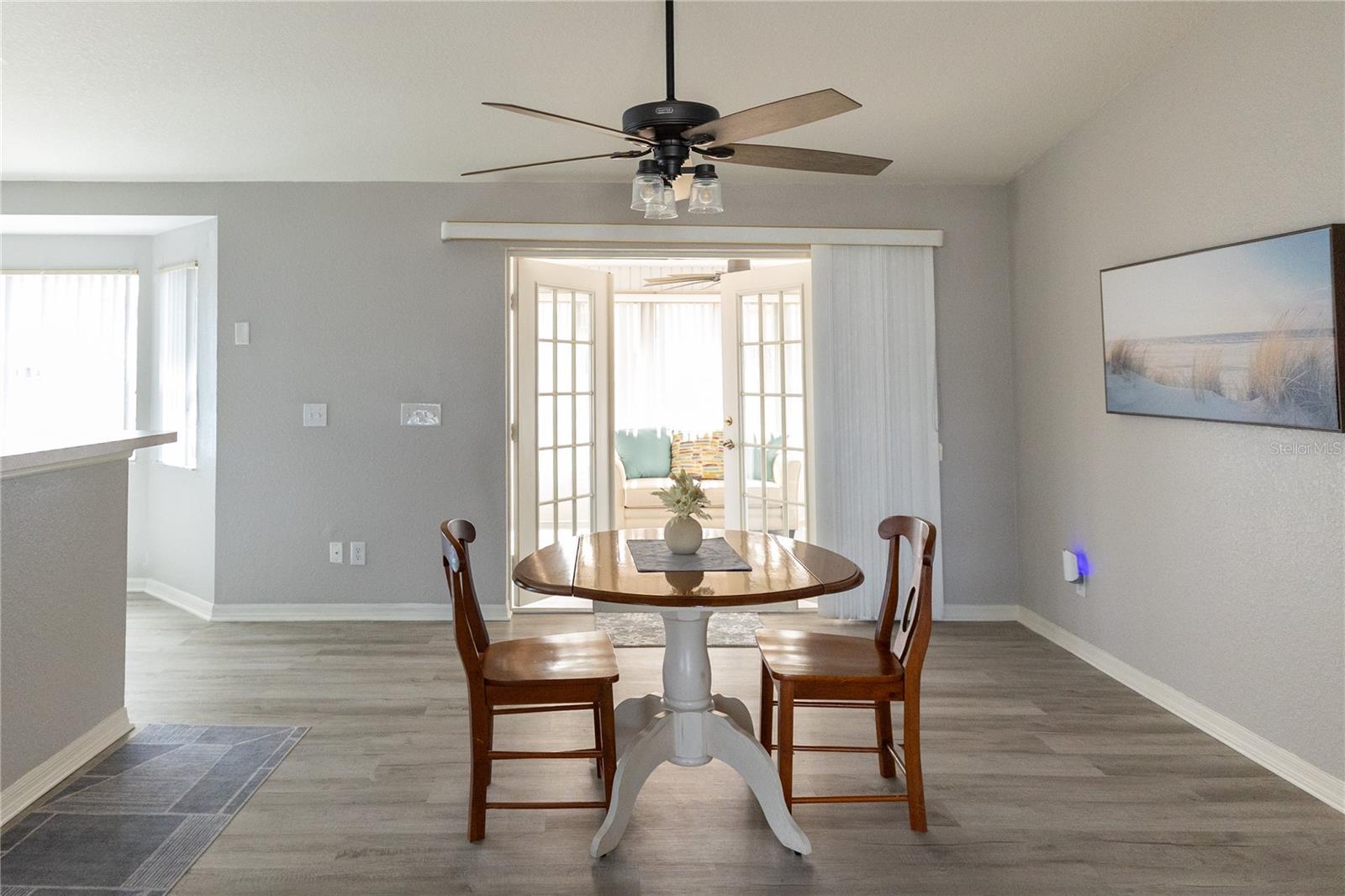 CHERRYWOOD ESTATE - Residential