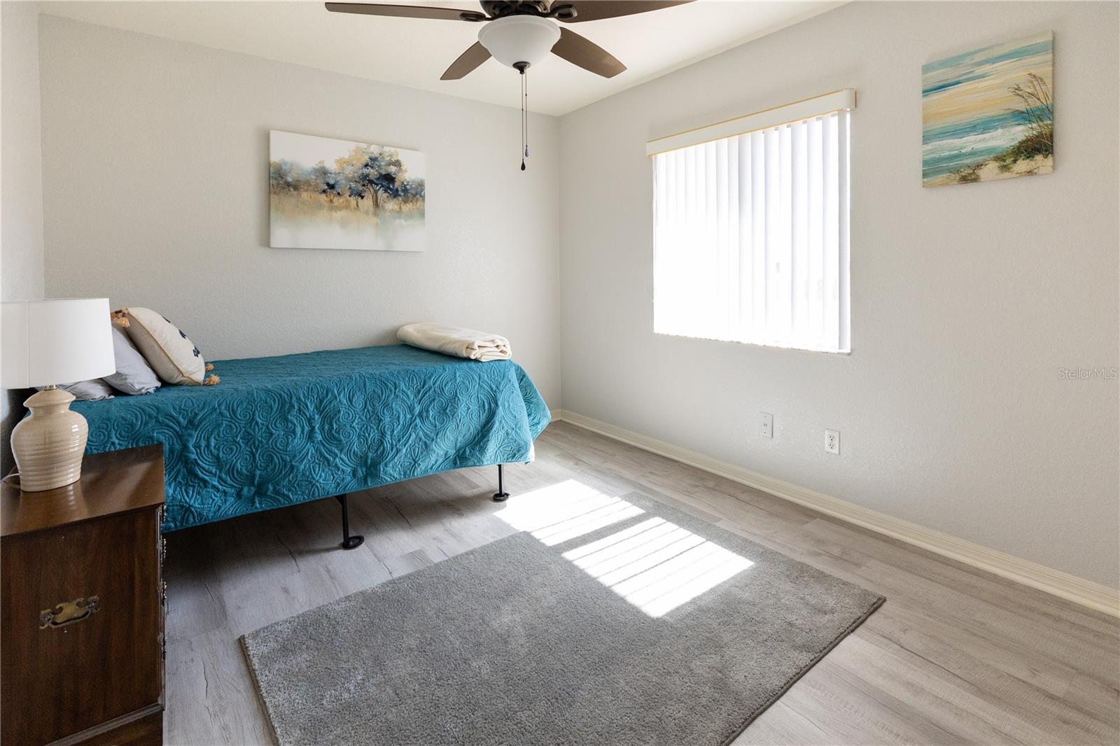 CHERRYWOOD ESTATE - Residential