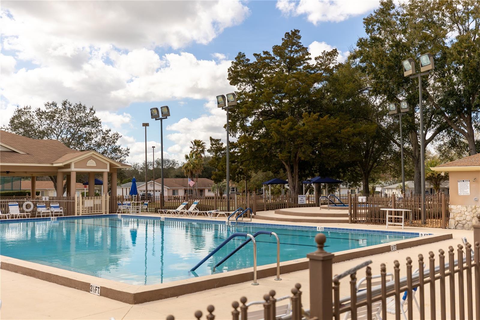 CHERRYWOOD ESTATE - Residential