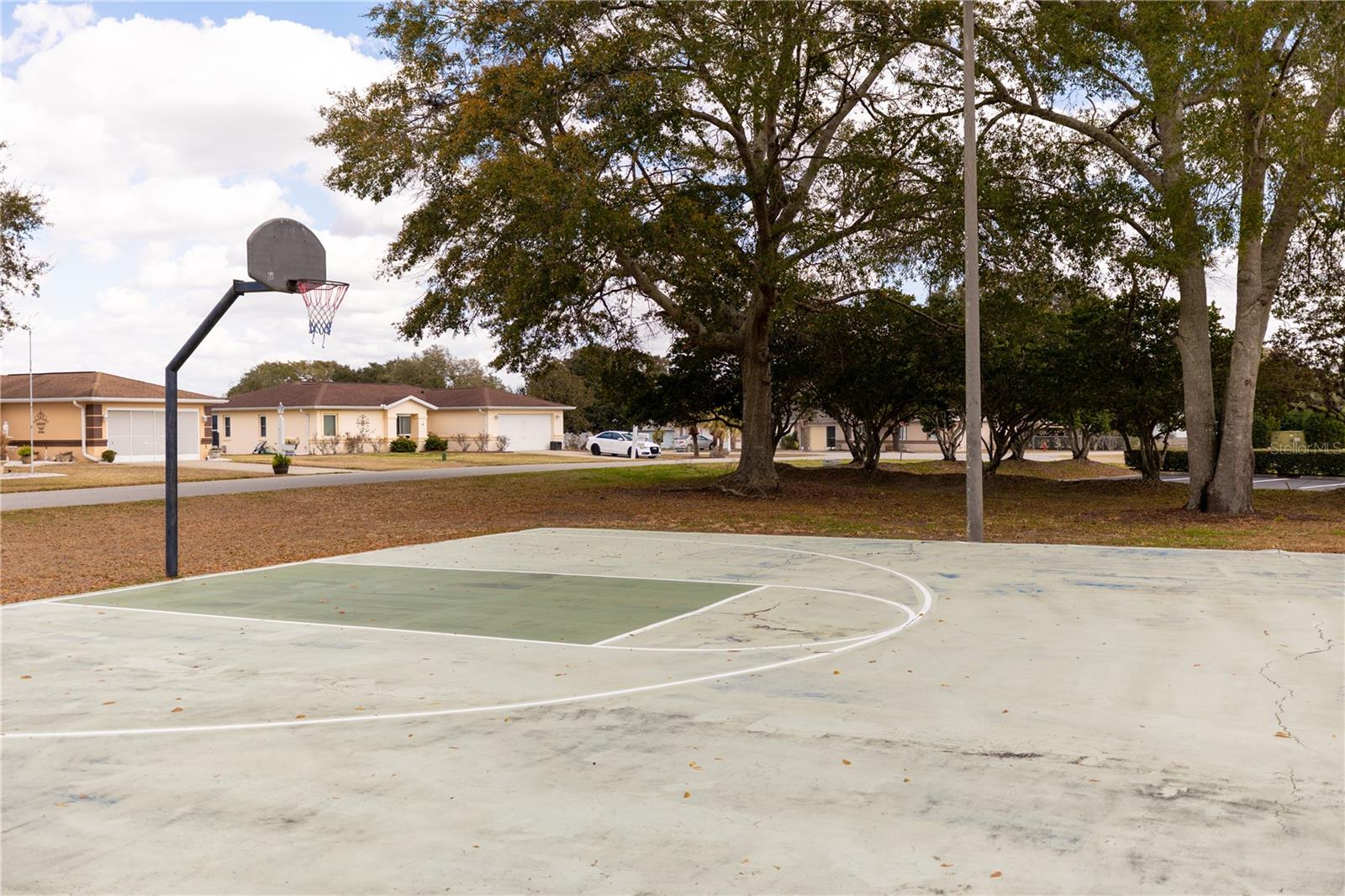 CHERRYWOOD ESTATE - Residential