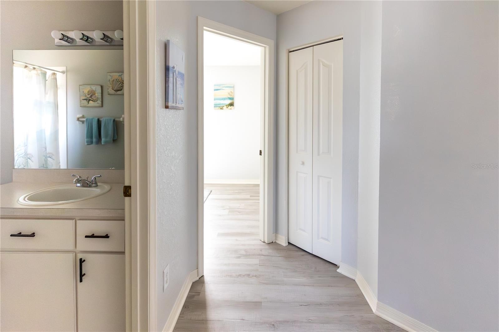 CHERRYWOOD ESTATE - Residential