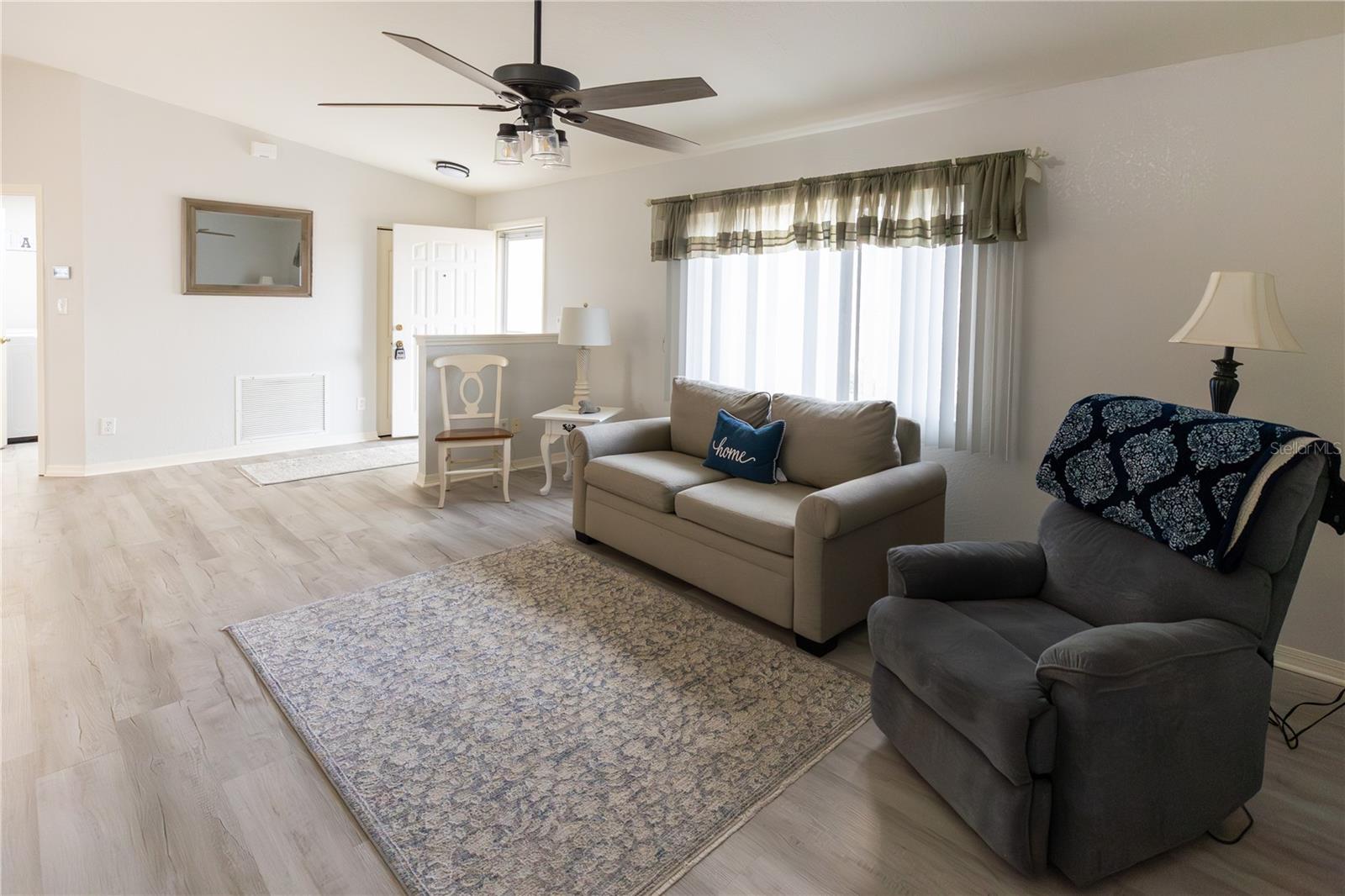 CHERRYWOOD ESTATE - Residential