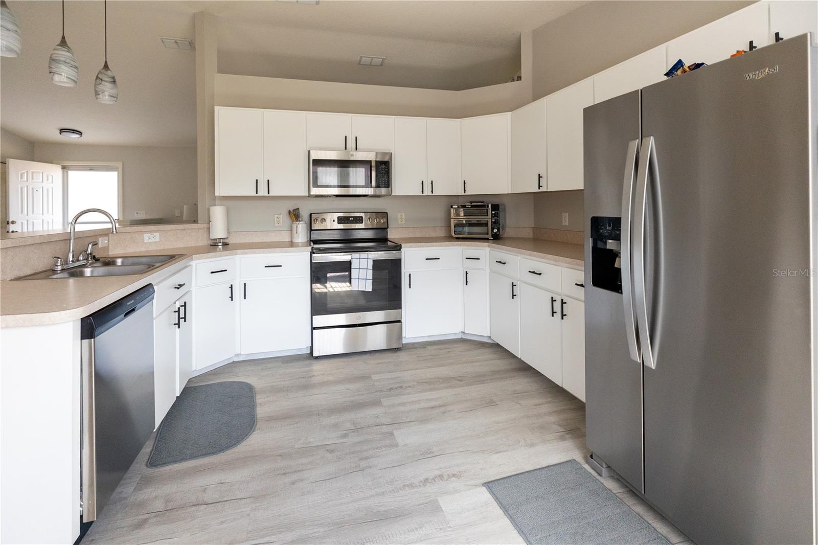 CHERRYWOOD ESTATE - Residential