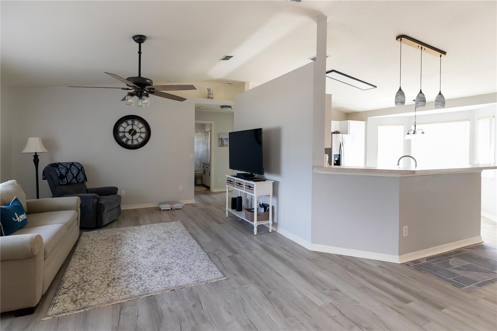 CHERRYWOOD ESTATE - Residential