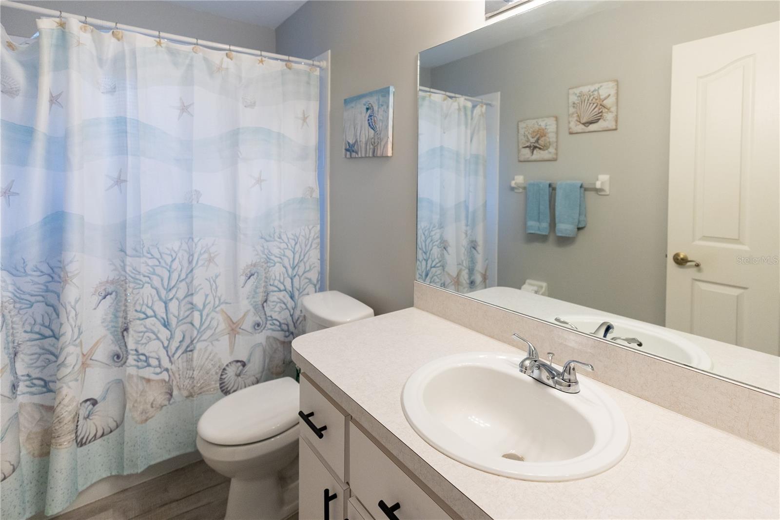 CHERRYWOOD ESTATE - Residential