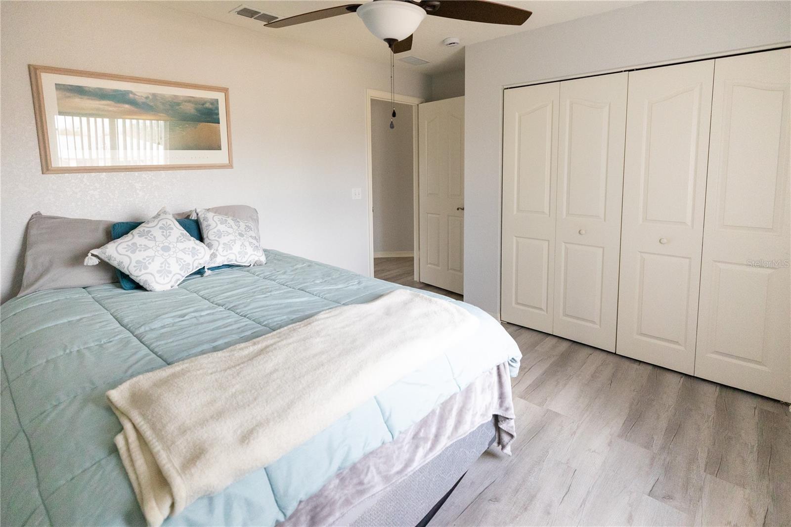 CHERRYWOOD ESTATE - Residential