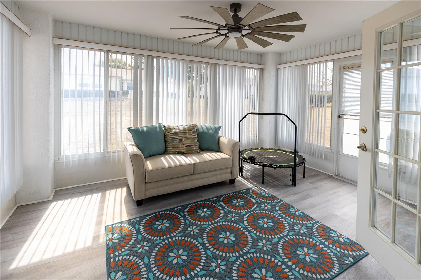 CHERRYWOOD ESTATE - Residential