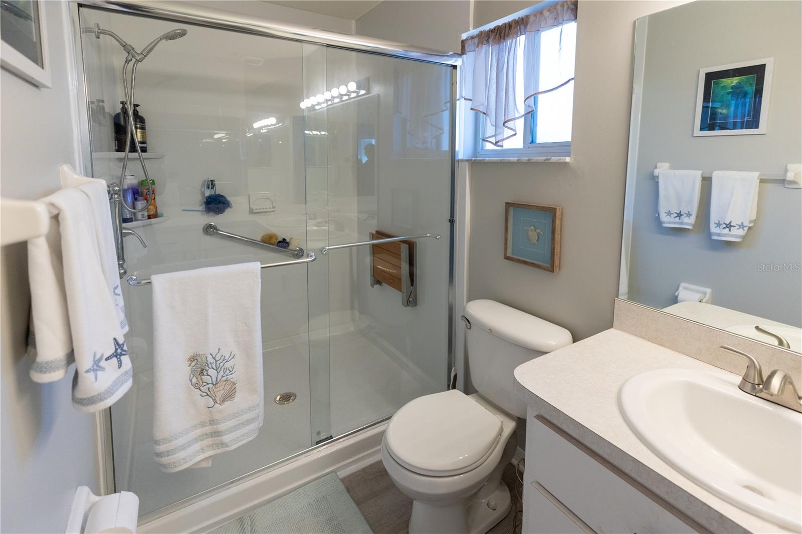 CHERRYWOOD ESTATE - Residential