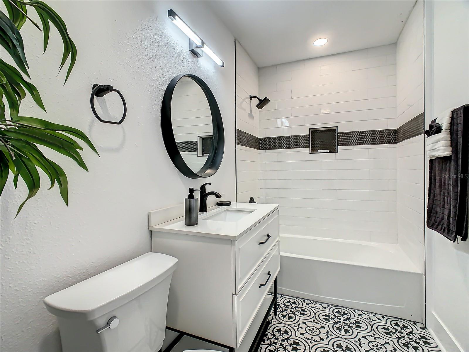 WINTER PARK ESTATES - Residential