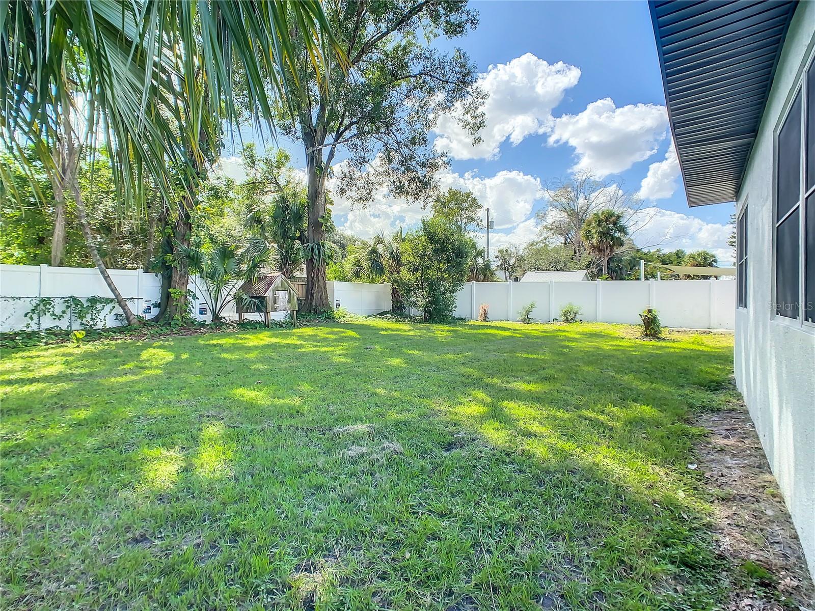 WINTER PARK ESTATES - Residential