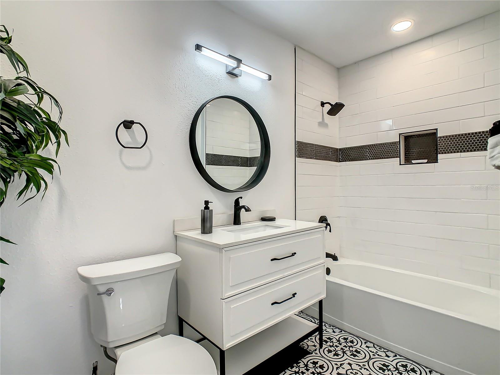 WINTER PARK ESTATES - Residential