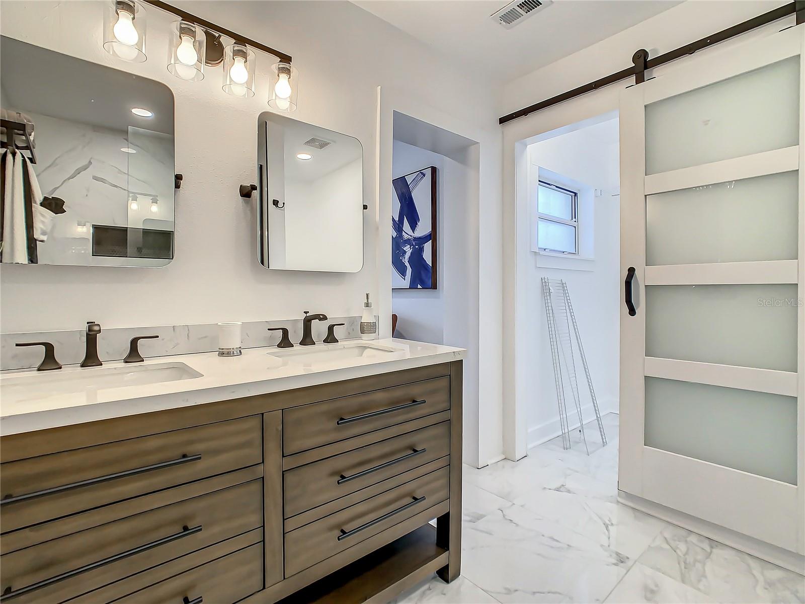 WINTER PARK ESTATES - Residential